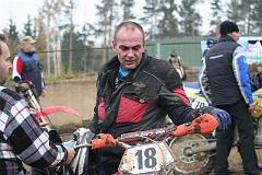 Zabitá Vrána 2007 480
